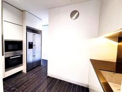 Lloyd Sixtyfive (D9), Apartment #594591941